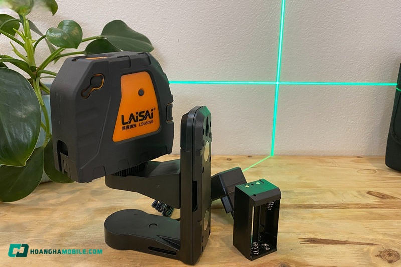 may-can-bang-laser-06