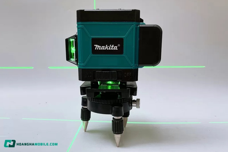 may-can-bang-laser-07