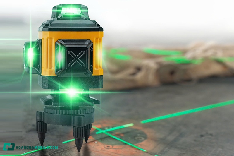 may-can-bang-laser-08