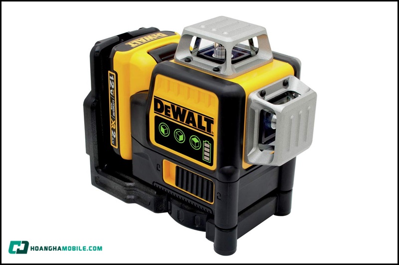 may-can-bang-laser-09