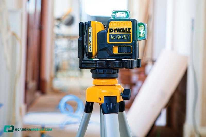 may-can-bang-laser-10