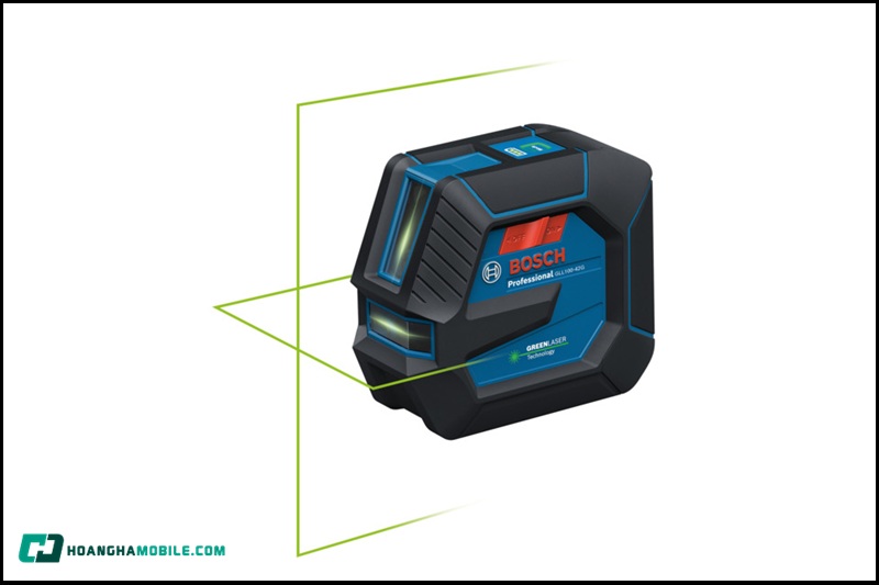 may-can-bang-laser-11