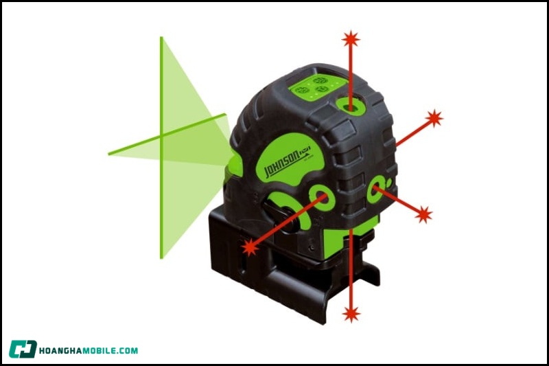 may-can-bang-laser-12