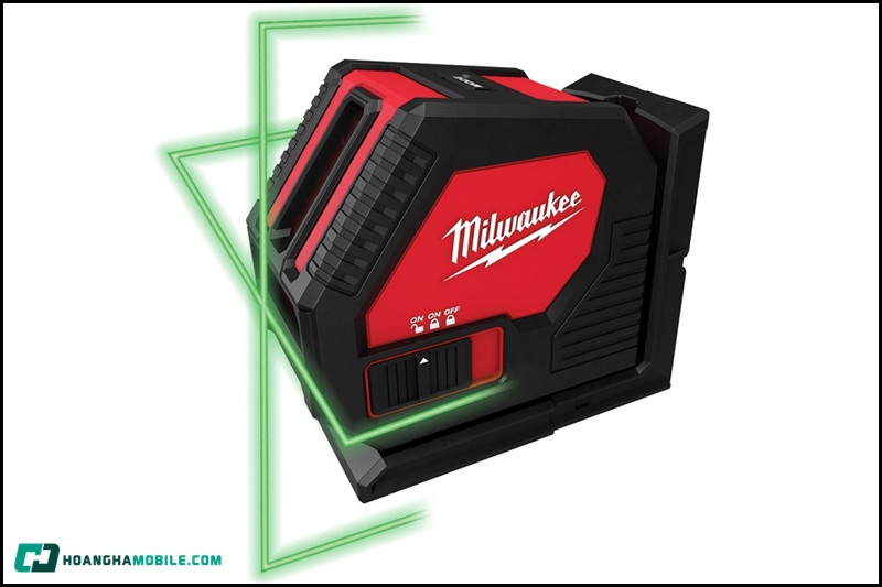 may-can-bang-laser-13