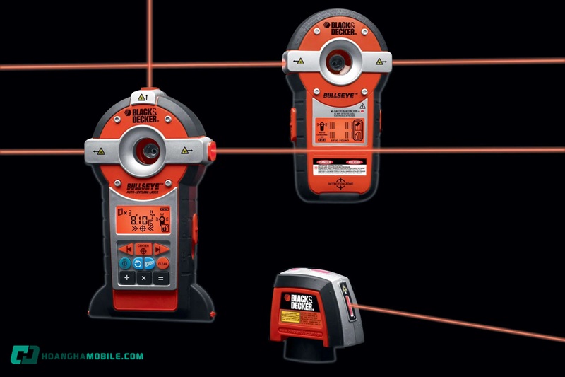 may-can-bang-laser-14