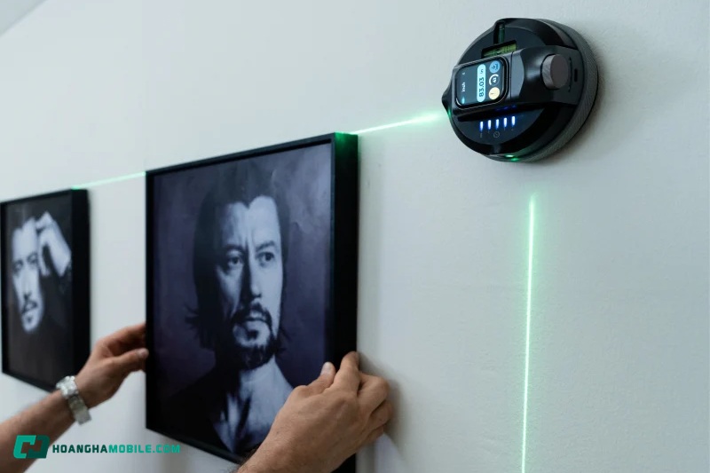 may-can-bang-laser-15