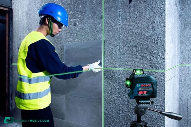 may-can-bang-laser-16