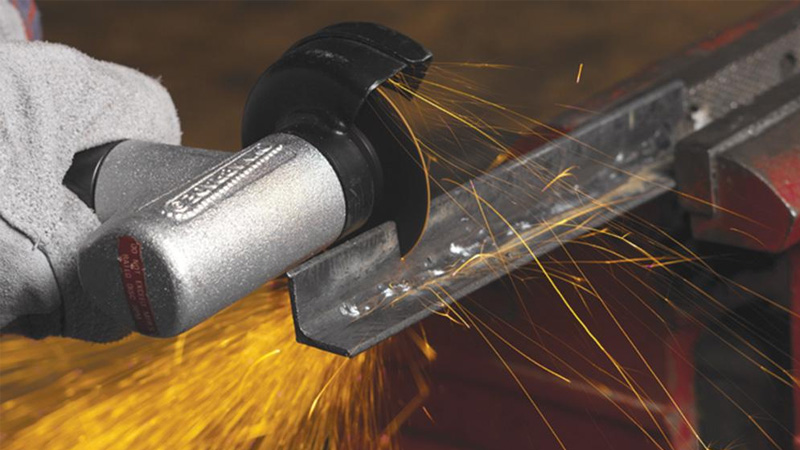 may-cat-sat-cam-tay-1