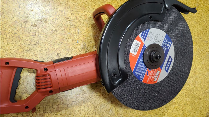 may-cat-sat-cam-tay-2