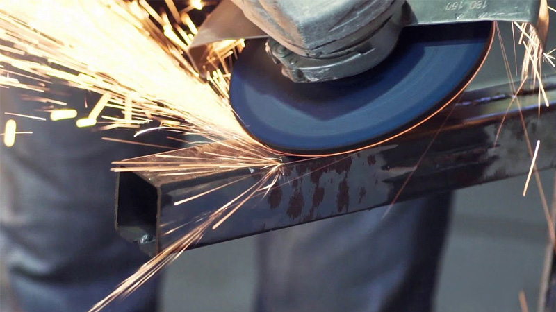 may-cat-sat-cam-tay-4