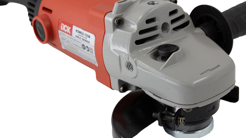 may-cat-sat-cam-tay-5