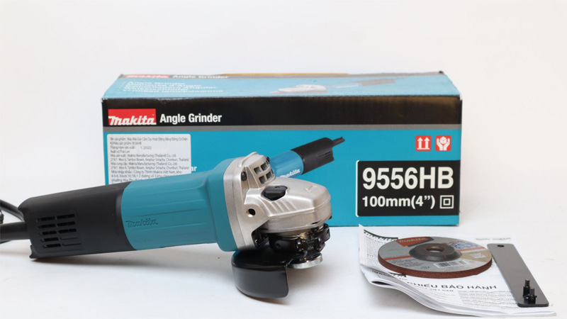 may-cat-sat-cam-tay-6