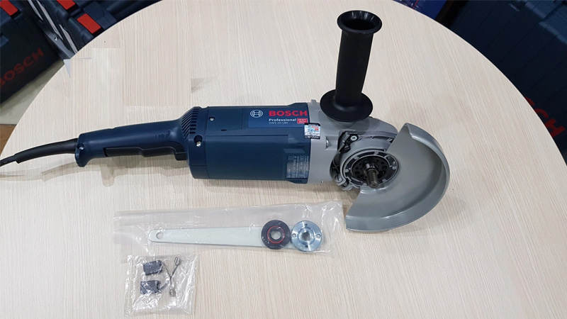 may-cat-sat-cam-tay-7