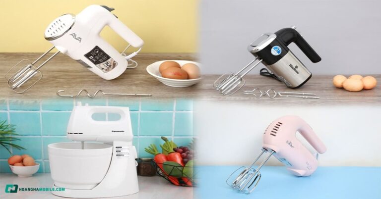 may-danh-kem-thumbnail