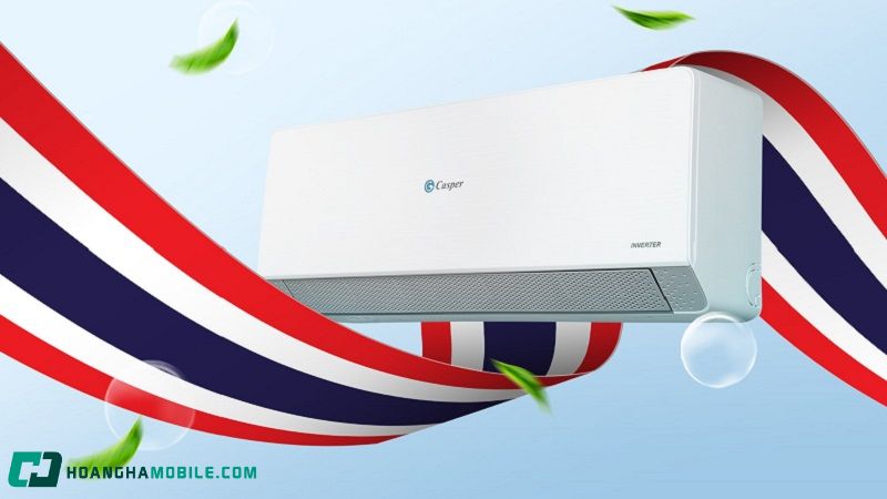 may-dieu-hoa-casper-2