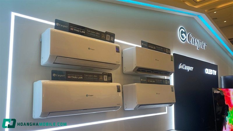 may-dieu-hoa-casper-3