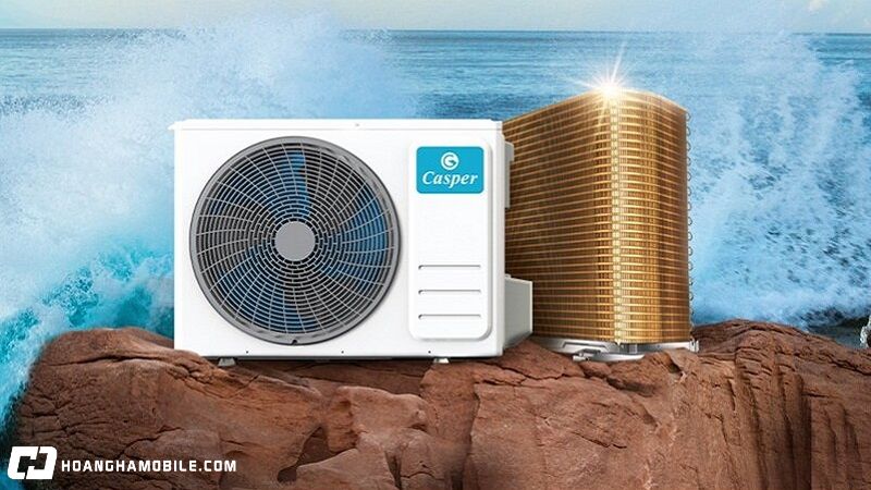 may-dieu-hoa-casper-4