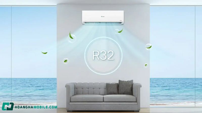 may-dieu-hoa-casper-5