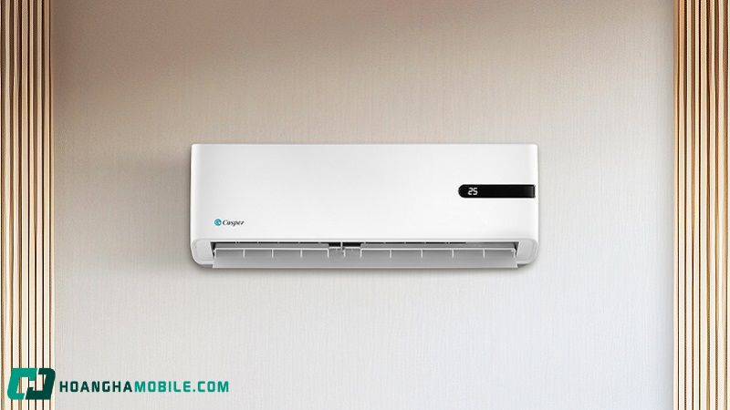 may-dieu-hoa-casper-6