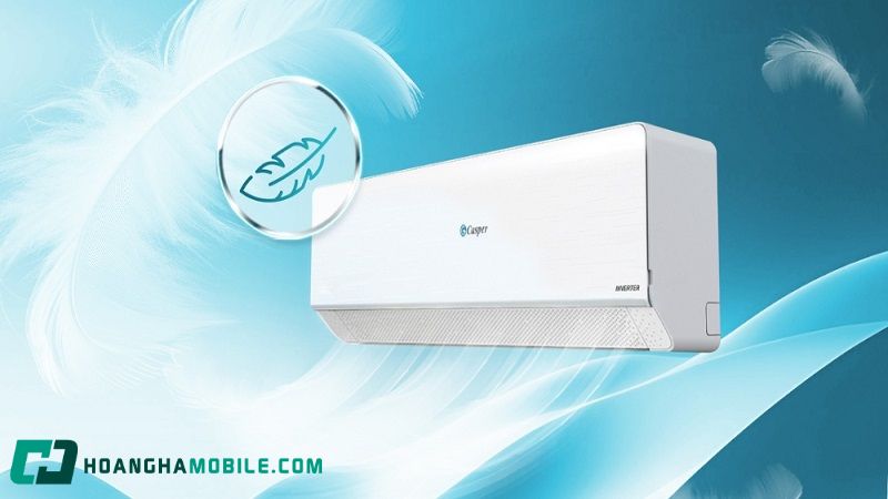 may-dieu-hoa-casper-7