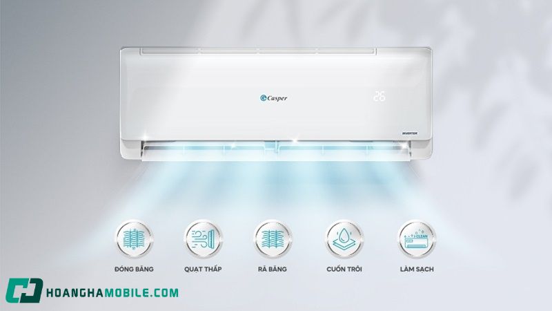 may-dieu-hoa-casper-8