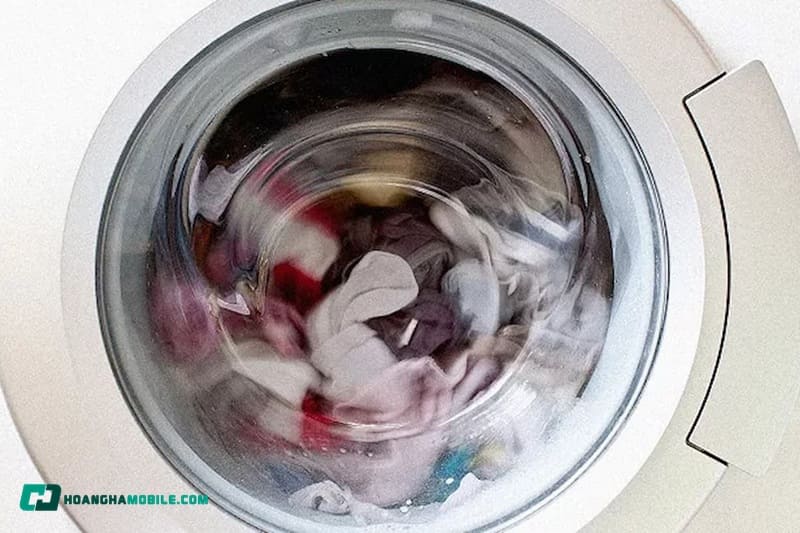 may-giat-khong-vat-02