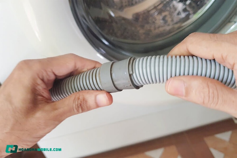 may-giat-khong-vat-03