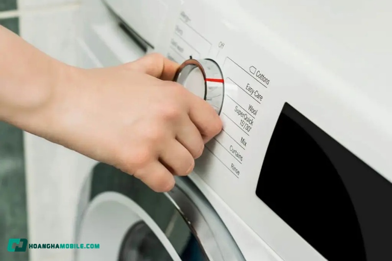 may-giat-khong-vat-04