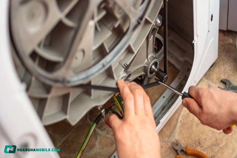 may-giat-khong-vat-05