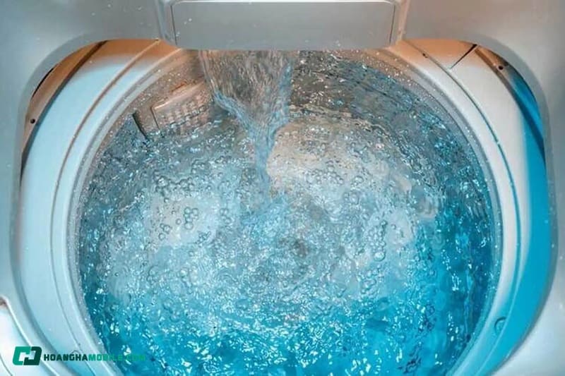 may-giat-khong-vat-06