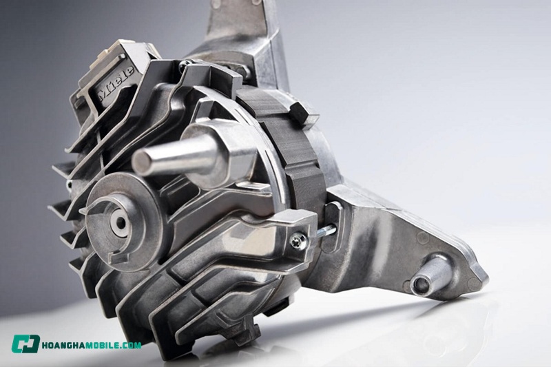 may-giat-khong-vat-07