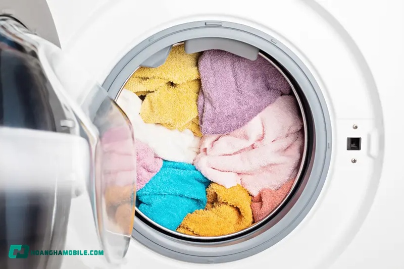 may-giat-khong-vat-08