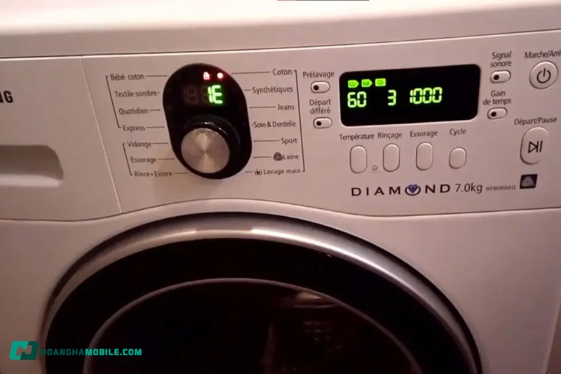 may-giat-khong-vat-09