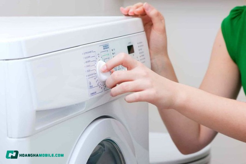 may-giat-khong-vat-10