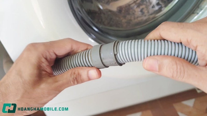 may-giat-khong-vat-duoc-1