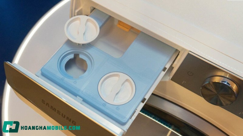 may-giat-khong-vat-duoc-10