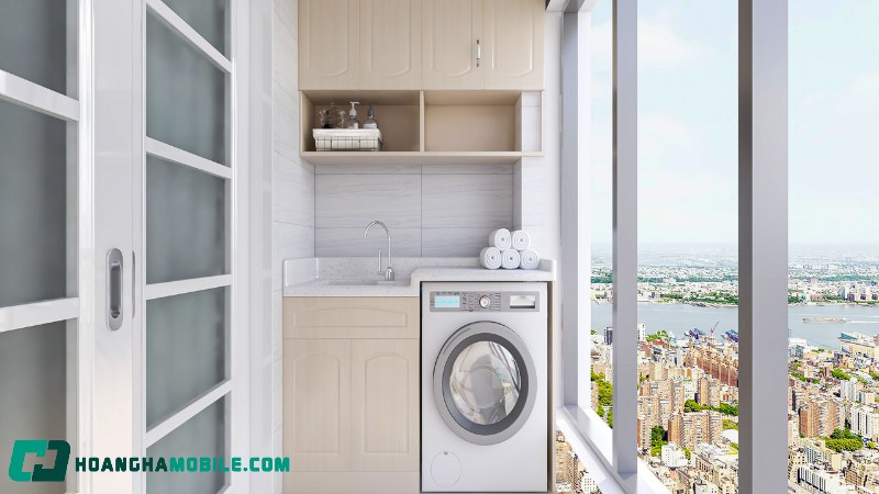 may-giat-khong-vat-duoc-11