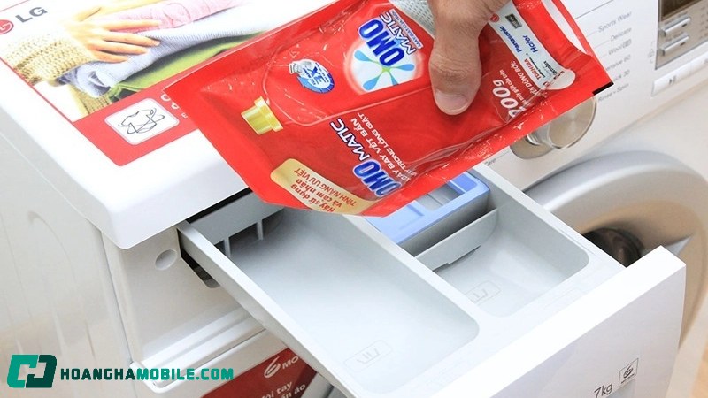 may-giat-khong-vat-duoc-12