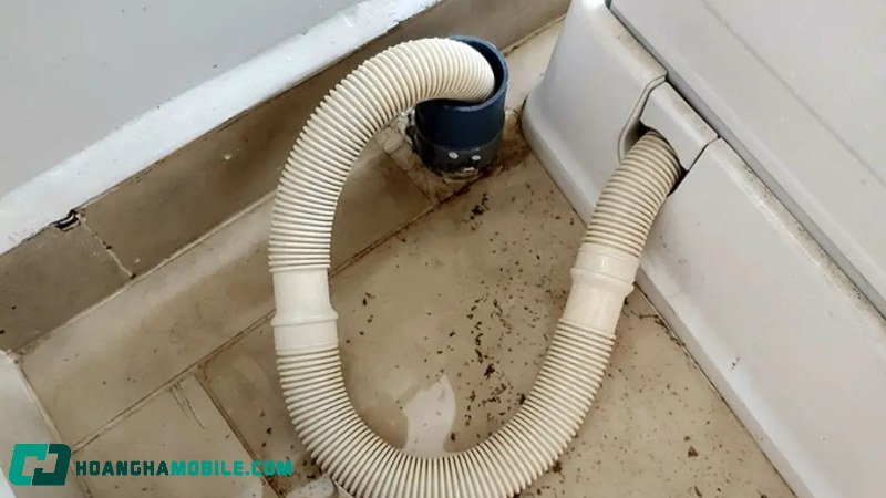 may-giat-khong-vat-duoc-2