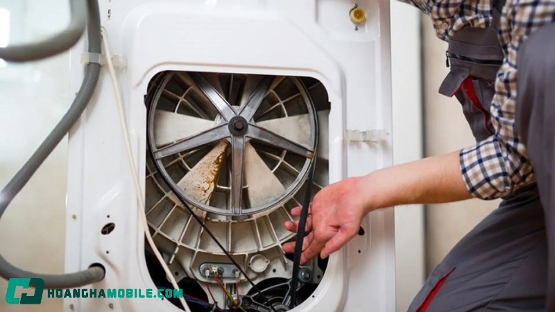 may-giat-khong-vat-duoc-4