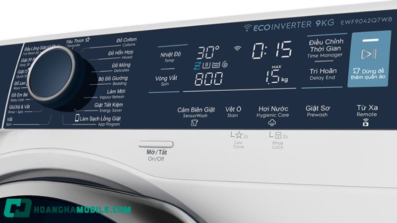 may-giat-khong-vat-duoc-4