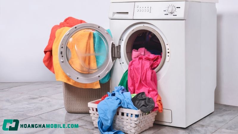 may-giat-khong-vat-duoc-6