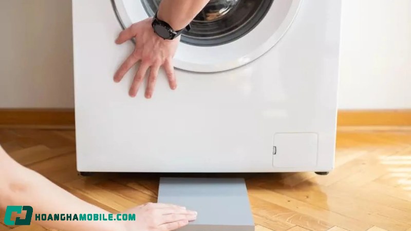 may-giat-khong-vat-duoc-7