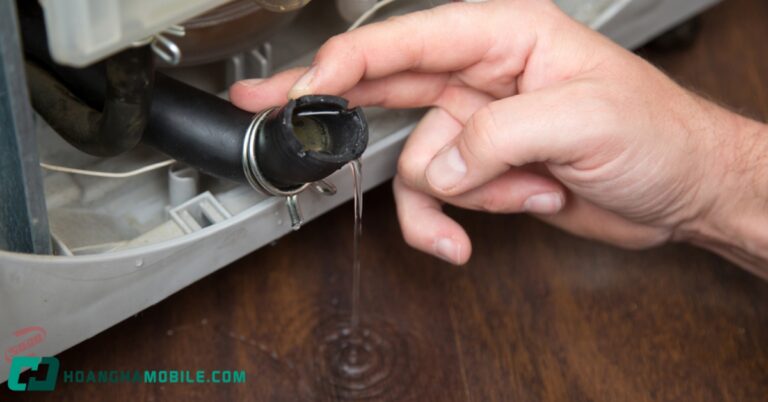 may-giat-khong-vat-duoc