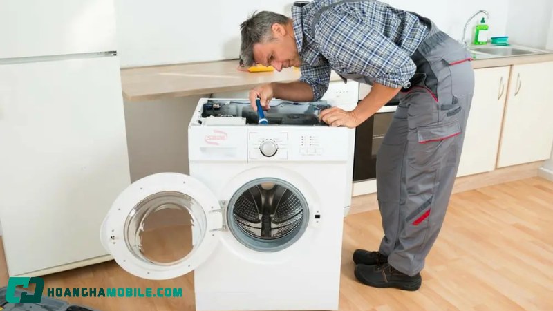 may-giat-khong-vat-duoc-8