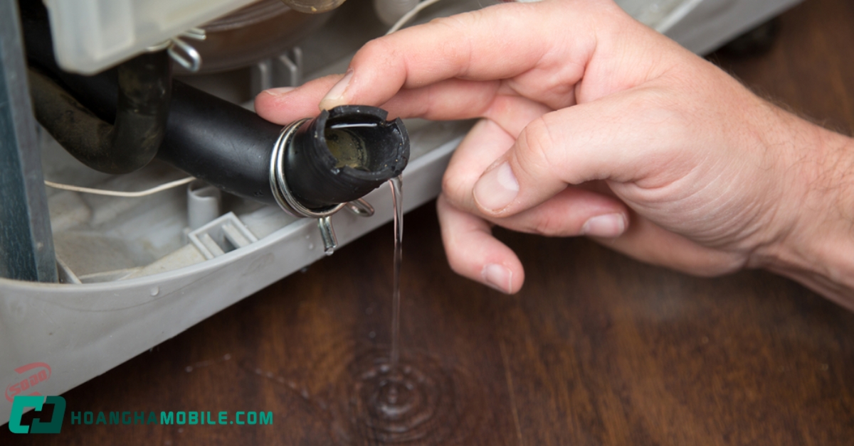 may-giat-khong-vat-duoc