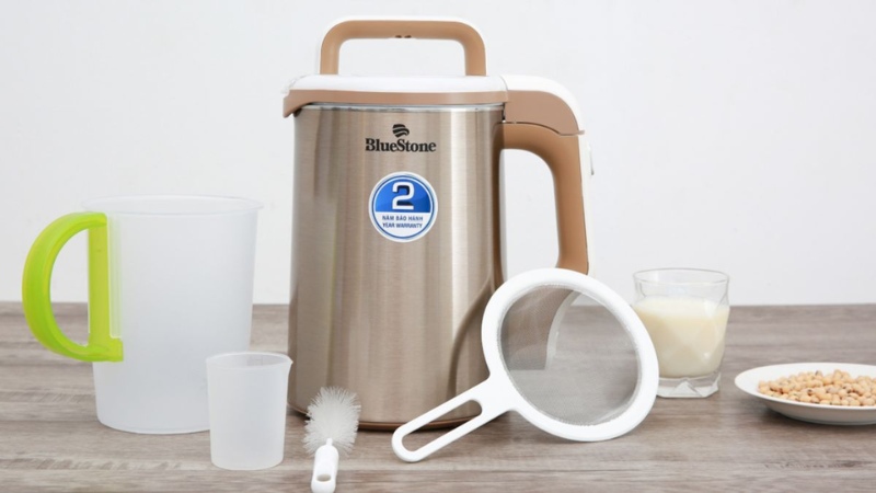 may-lam-sua-dau-nanh-1