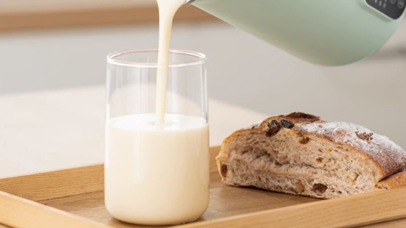 may-lam-sua-dau-nanh-2