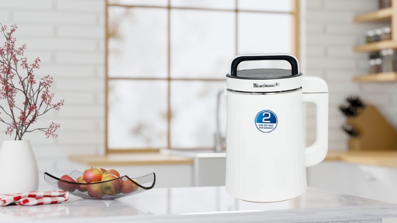 may-lam-sua-dau-nanh-3