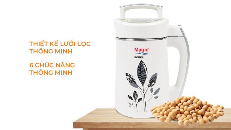 may-lam-sua-dau-nanh-4